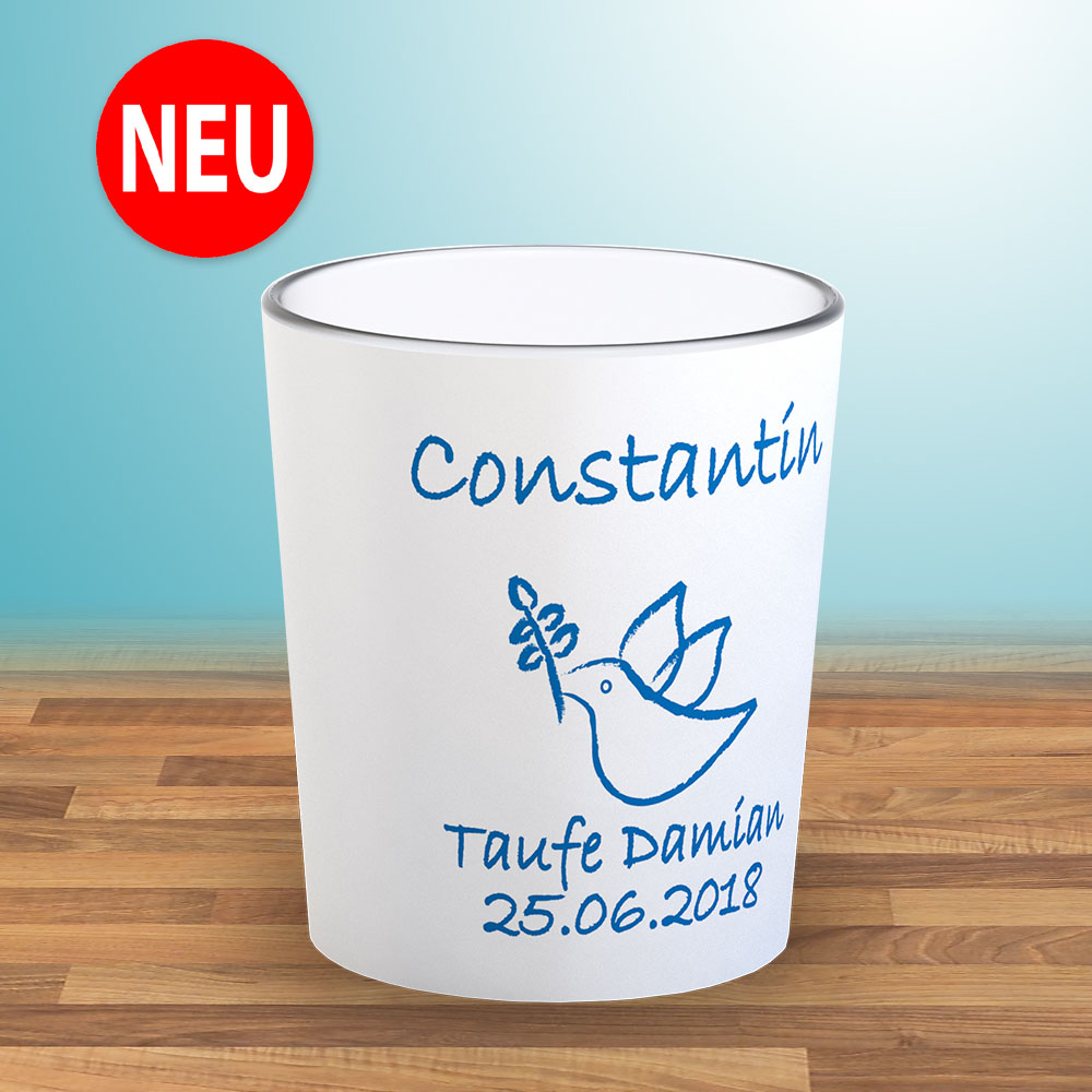 Taufe Blau Kopie